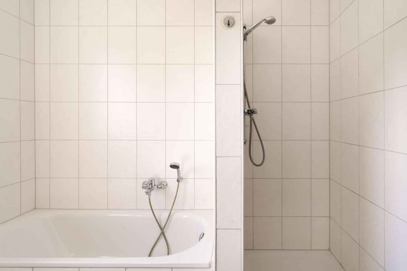 Badezimmer Badezimmer