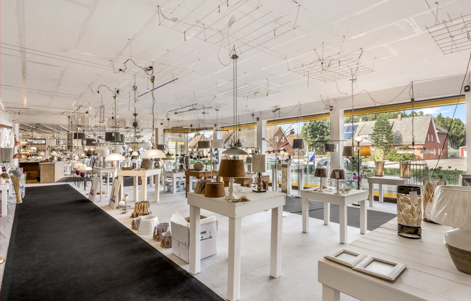 Ausstellung 2 Ausstellung 2