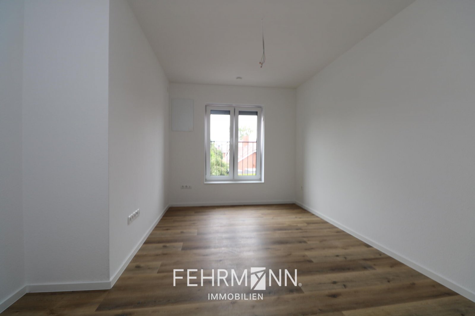 Schlafzimmer I Schlafzimmer I