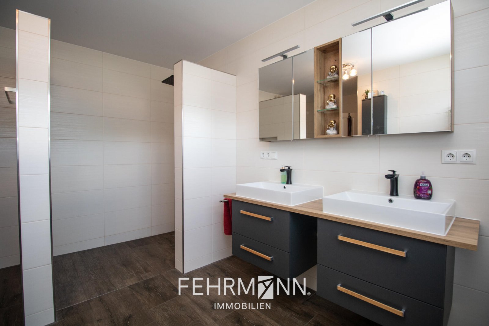 Badezimmer Badezimmer