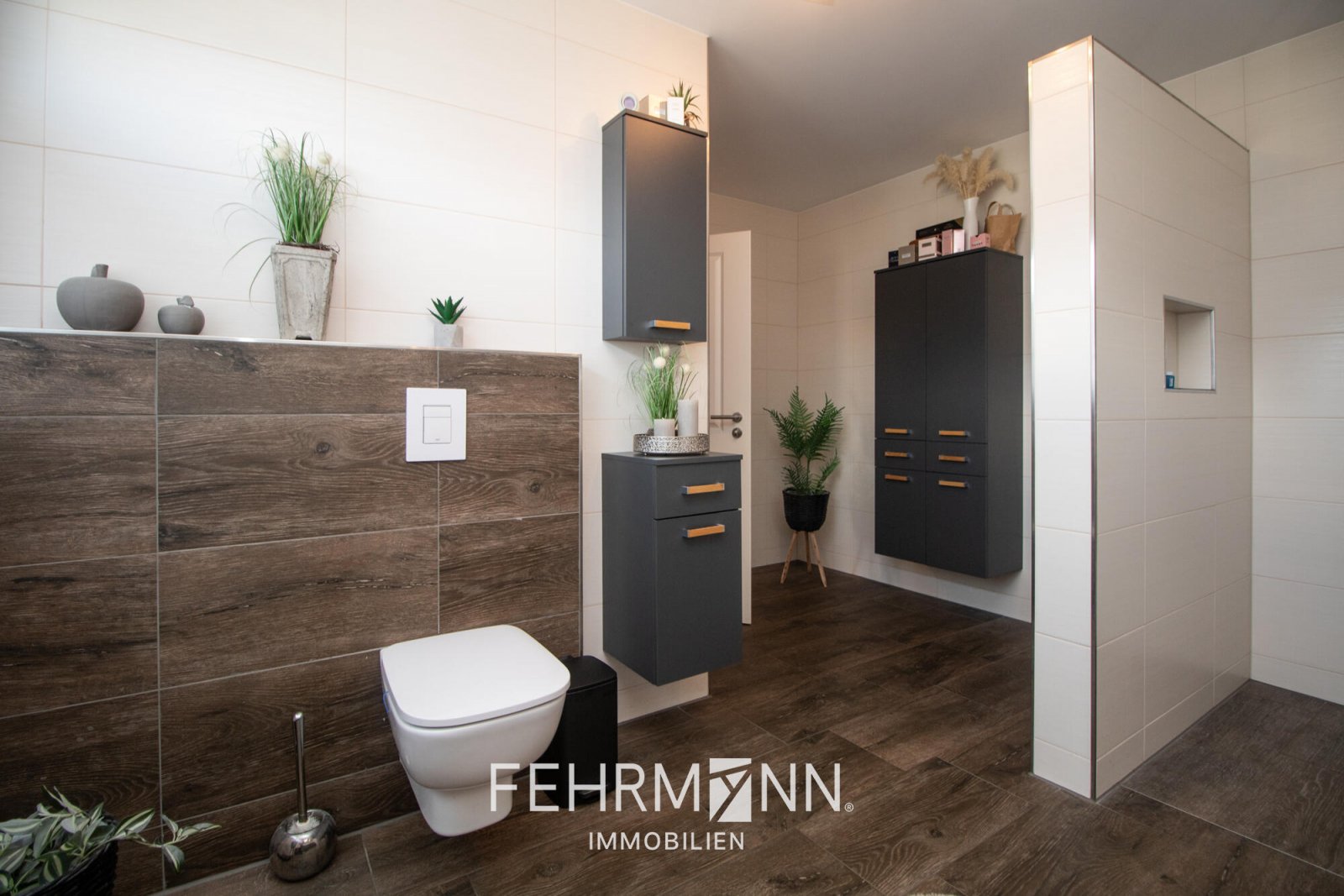 Badezimmer Badezimmer
