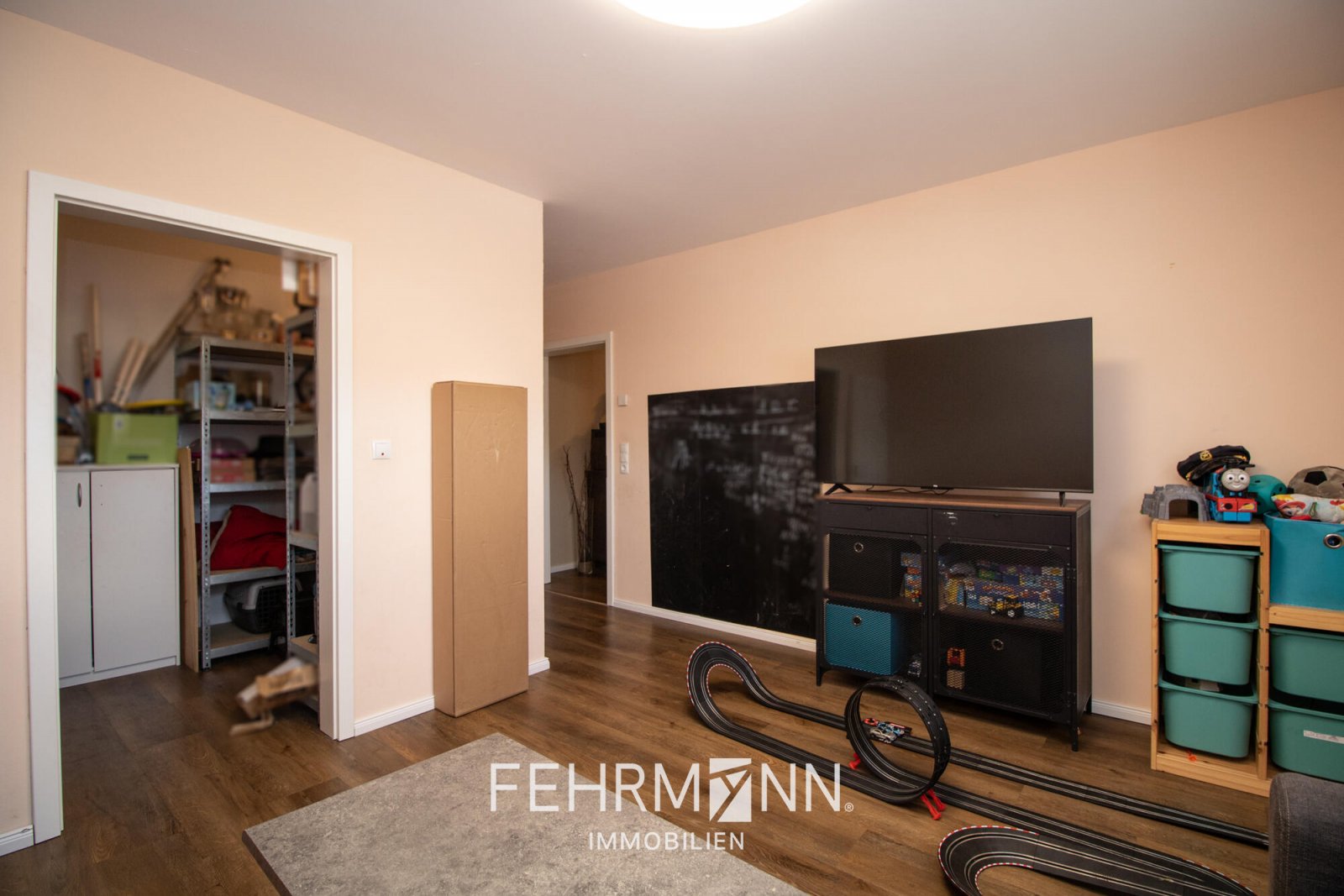 Gästezimmer Gästezimmer