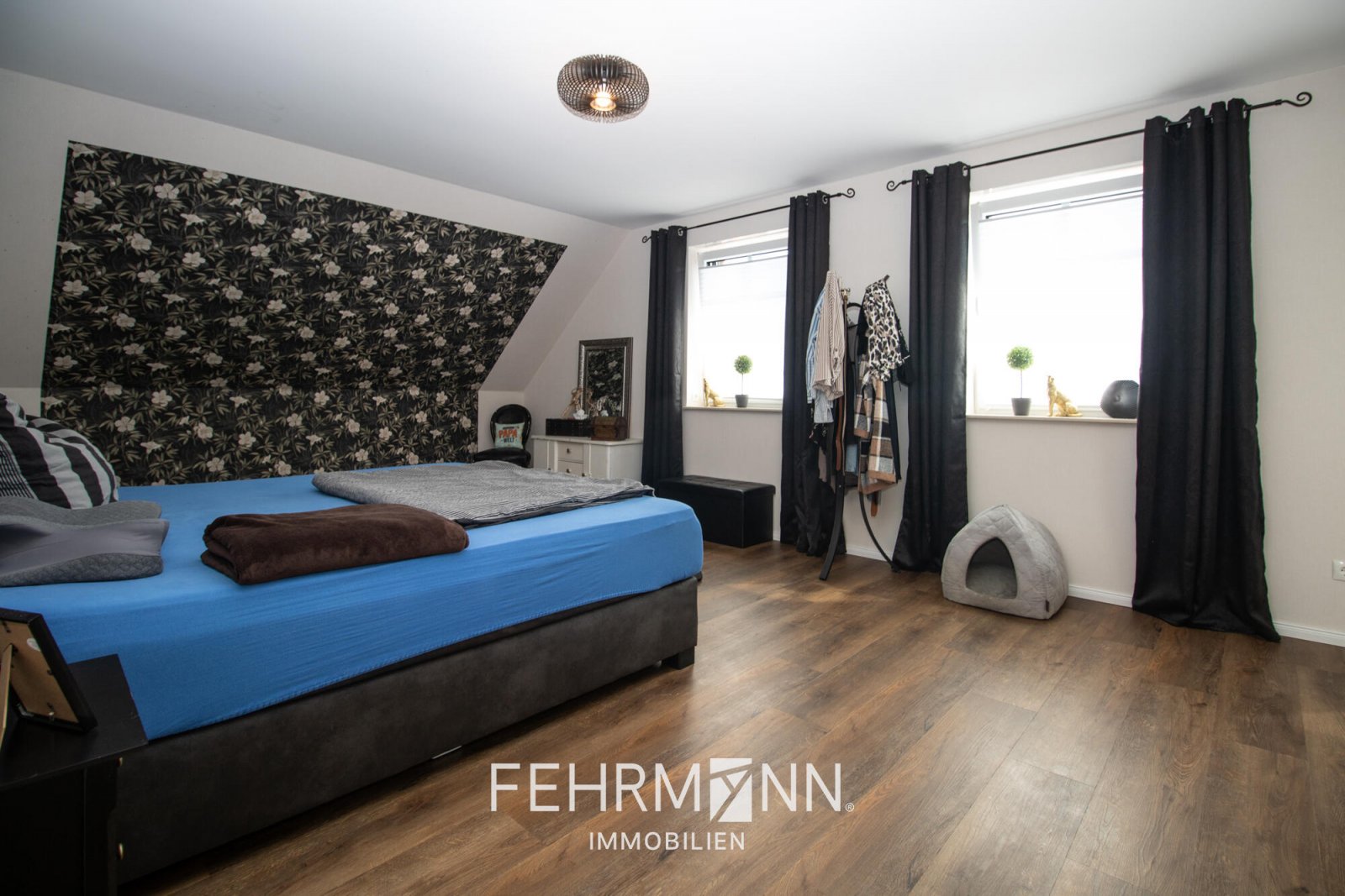 Schlafzimmer Schlafzimmer