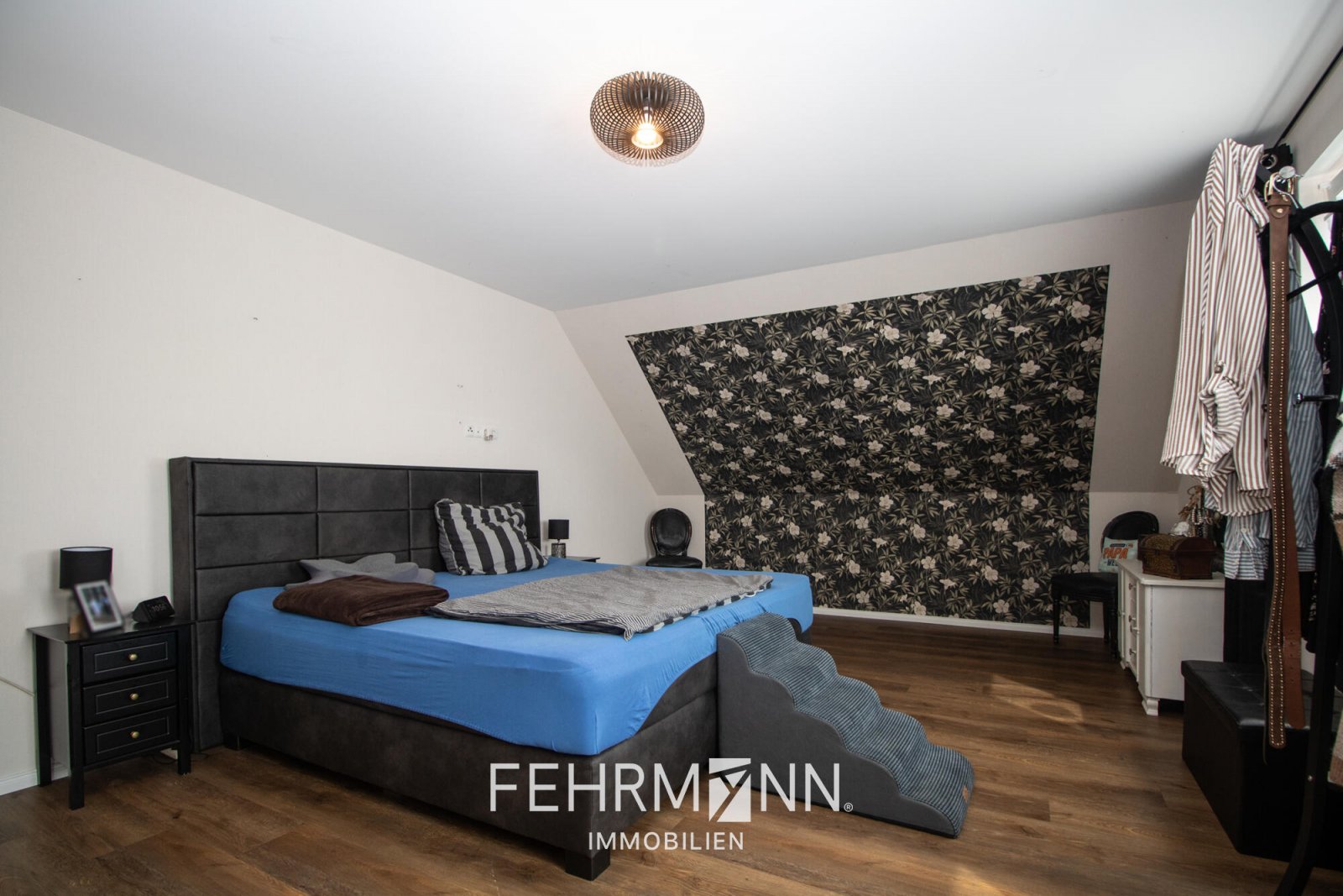 Schlafzimmer Schlafzimmer