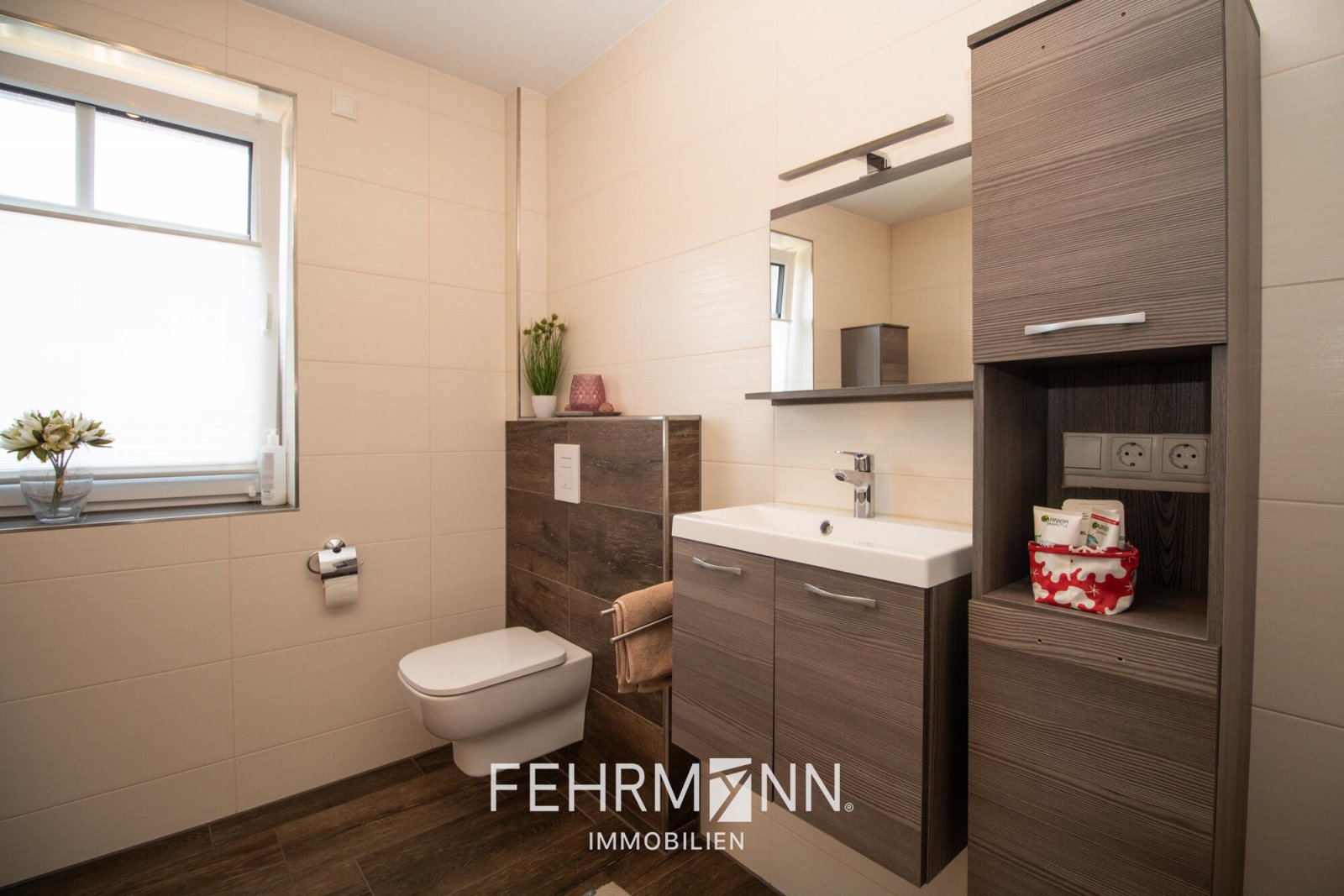 Badezimmer Badezimmer