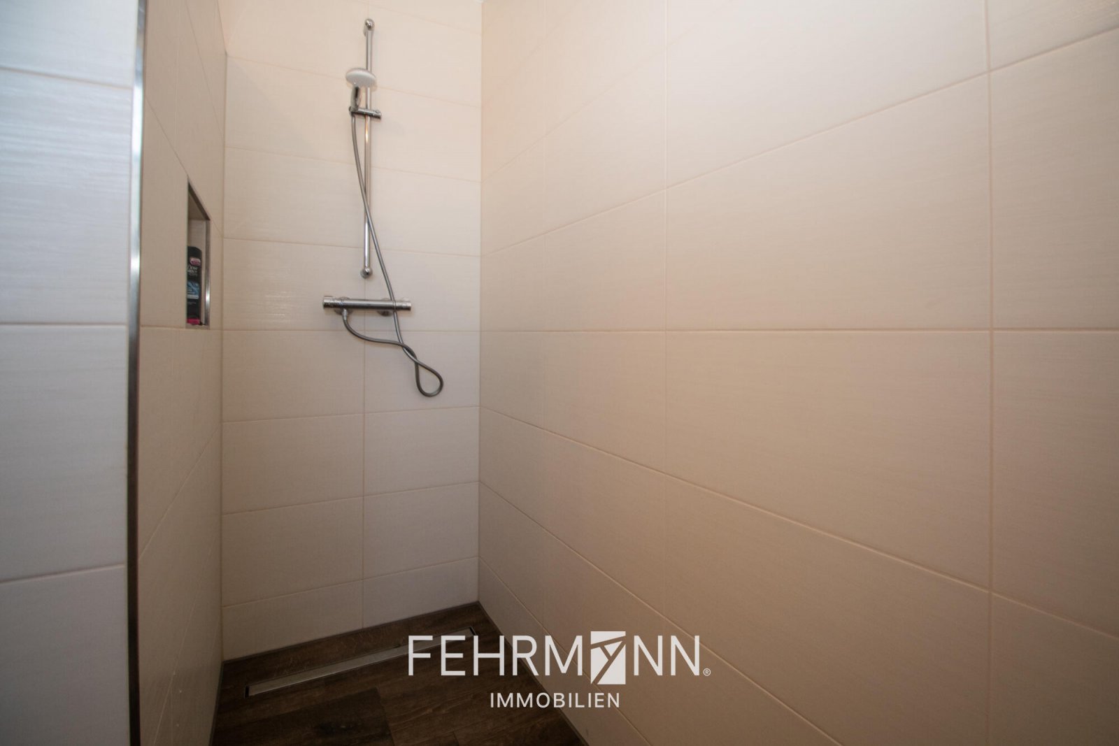 Badezimmer Badezimmer