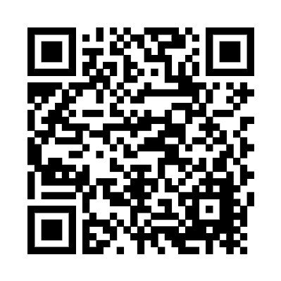 https://www.kleinanzeigen.de/s-anzeige/openimmo-rvb_aurich/3526418069