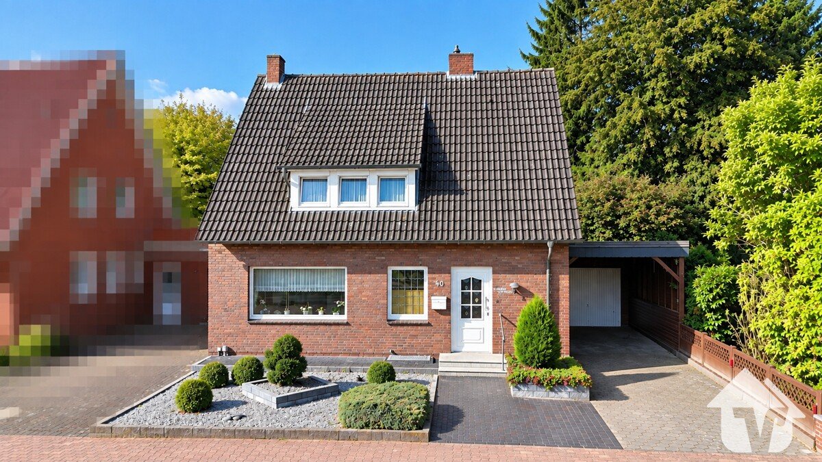 Ansicht 1 Ansicht 1