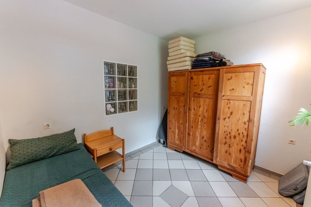 Zimmer EG Zimmer EG
