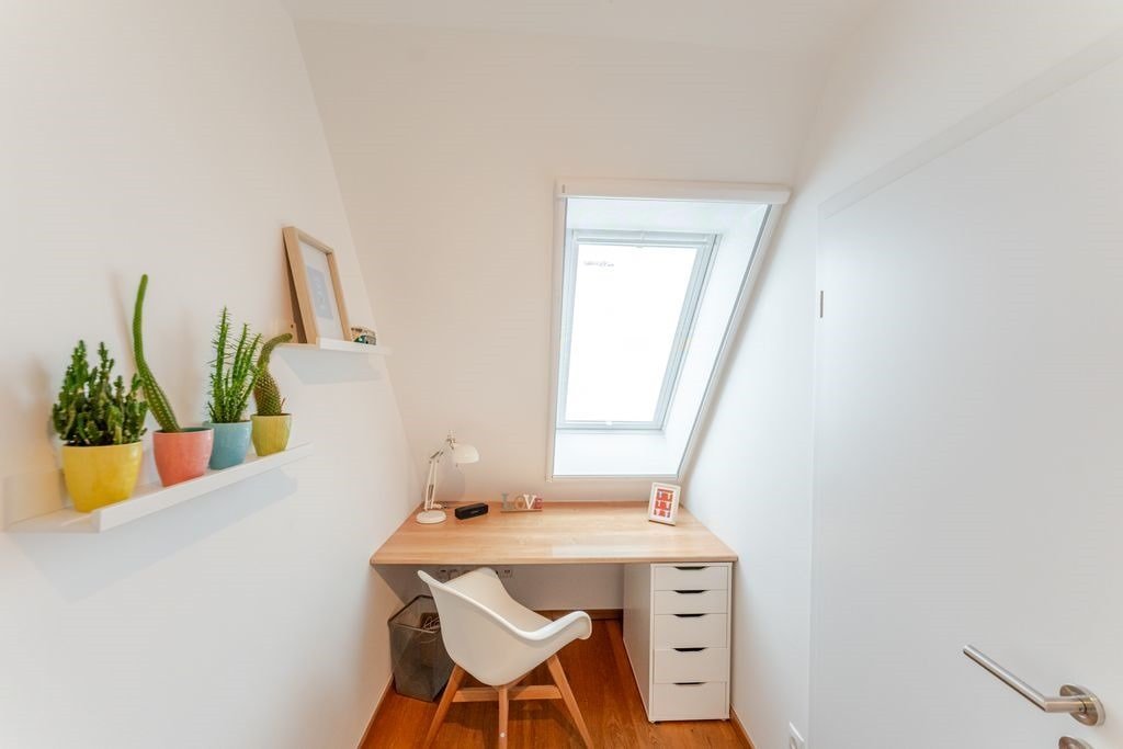 2. Ferienwohnung 2. Ferienwohnung