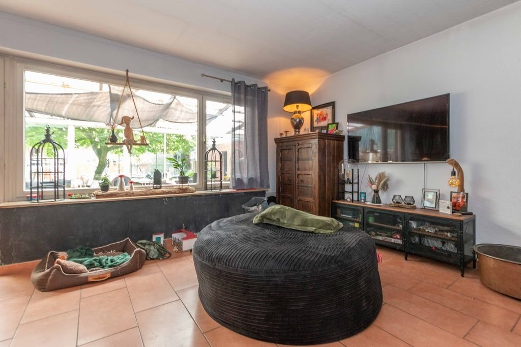 Wohnzimmer Wohnzimmer