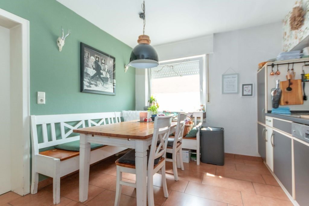 Küche Küche