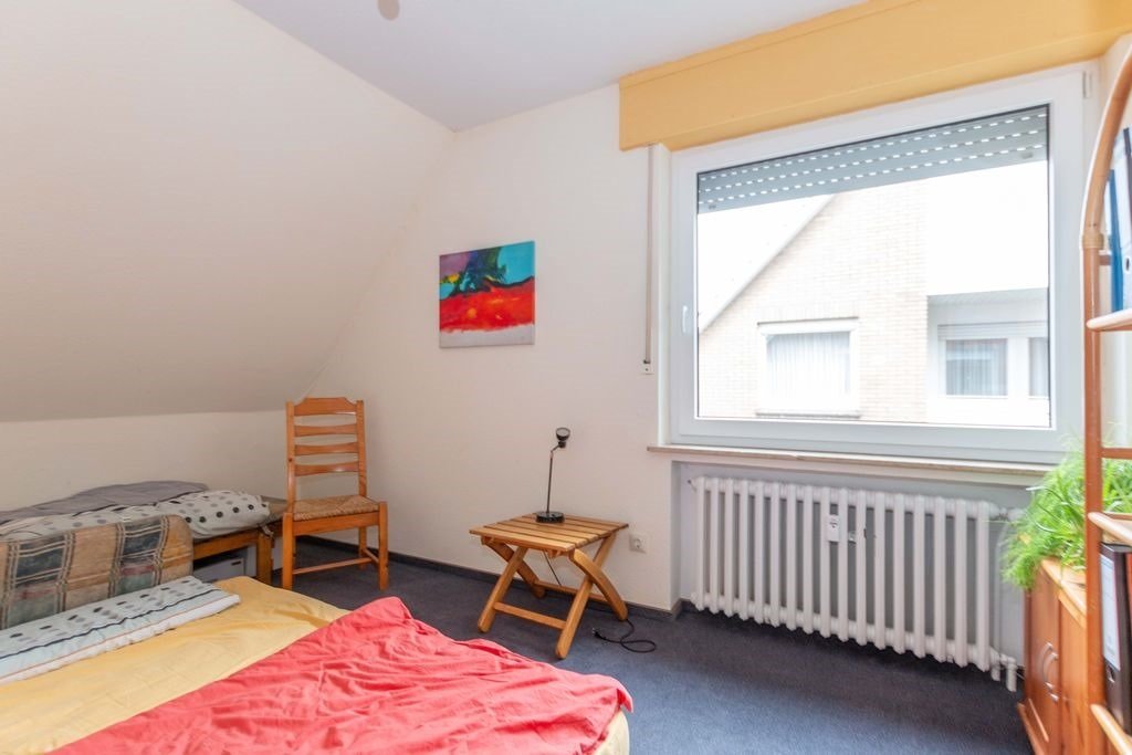 Schlafzimmer Schlafzimmer