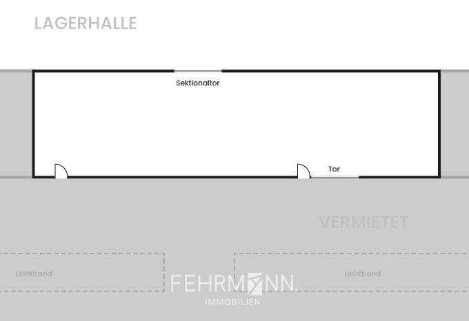 Halle-Groß Halle-Groß
