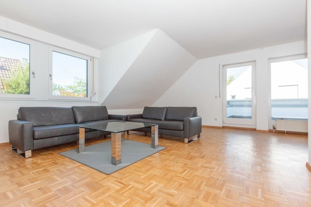 Wohnzimmer Wohnzimmer