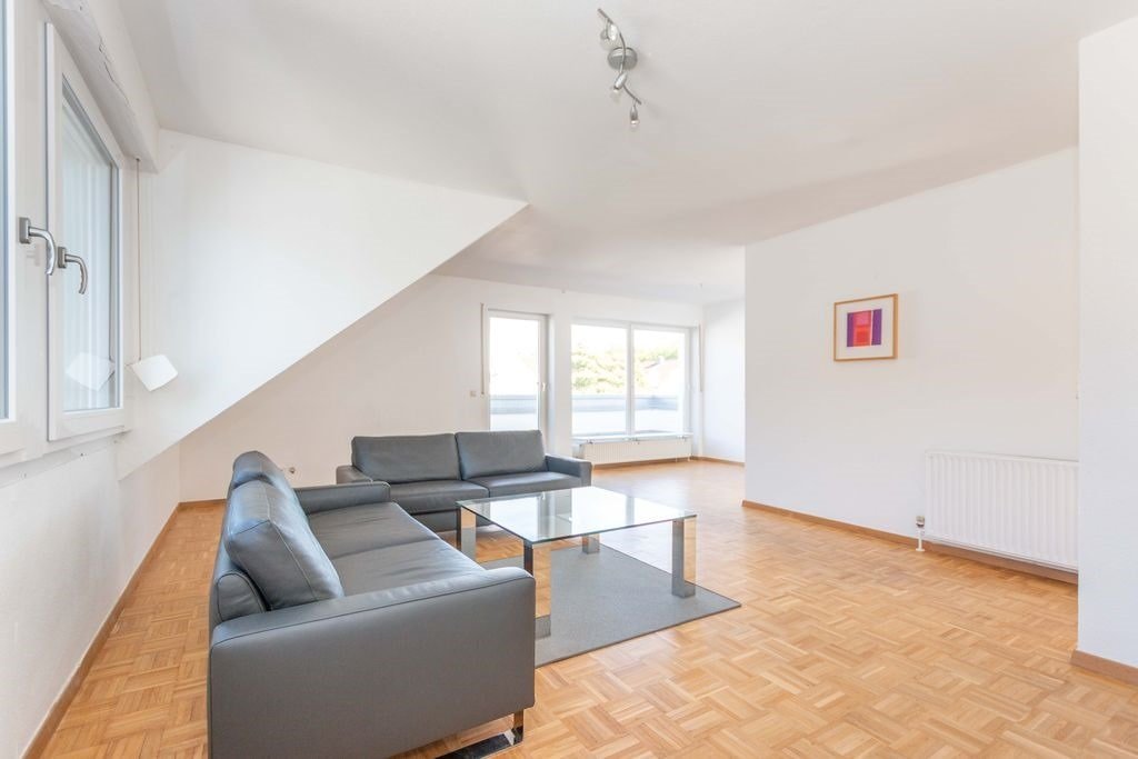 Wohnzimmer Wohnzimmer