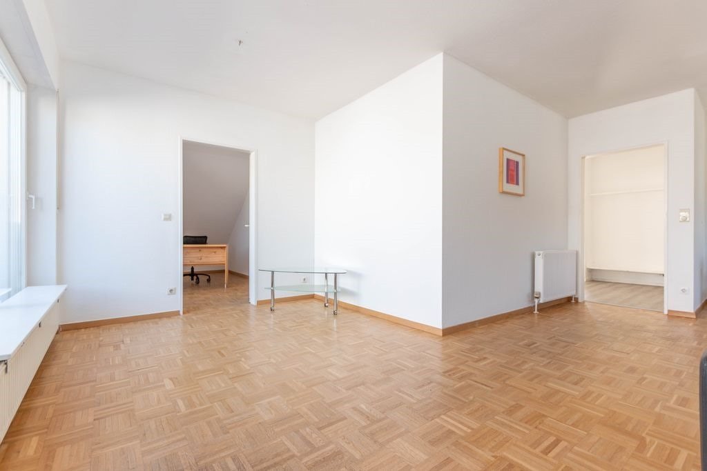 Wohnzimmer Wohnzimmer