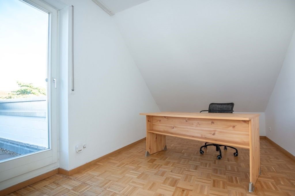 Arbeitszimmer Arbeitszimmer