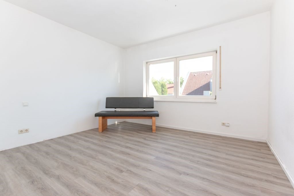 Schlafzimmer Schlafzimmer