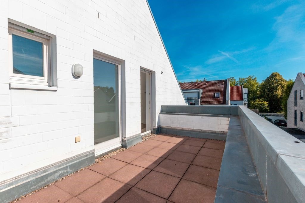 Balkon Balkon
