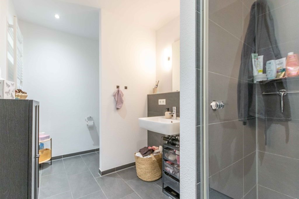 Badezimmer Badezimmer