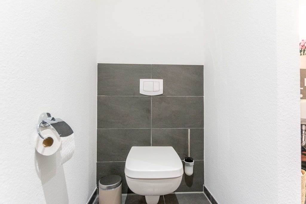 Badezimmer Badezimmer