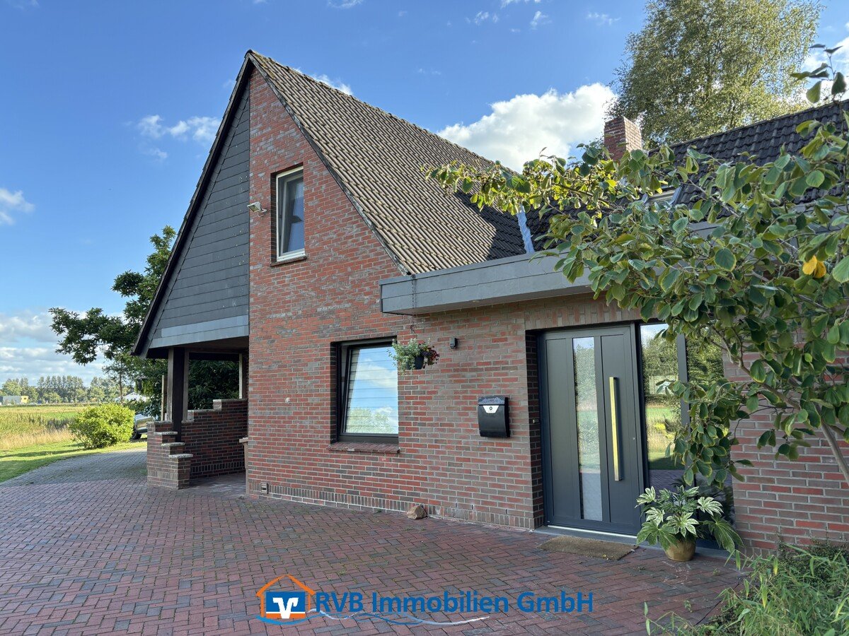 Eingangsbereich Wohnung hinten Eingangsbereich Wohnung hinten
