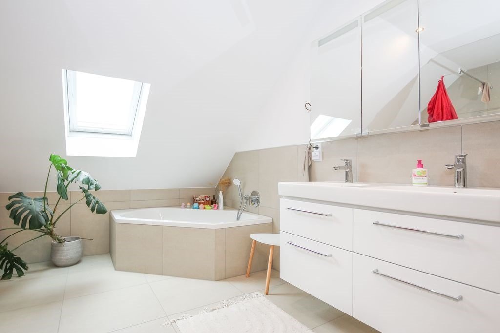 Badezimmer Badezimmer