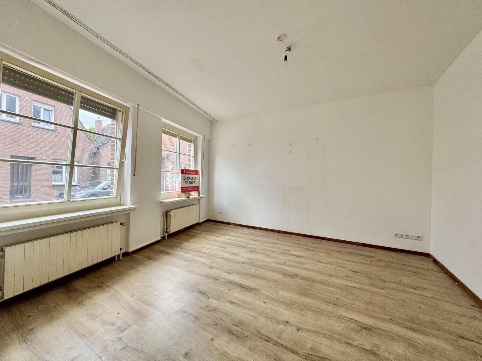 Wohnzimmer EG Wohnzimmer EG