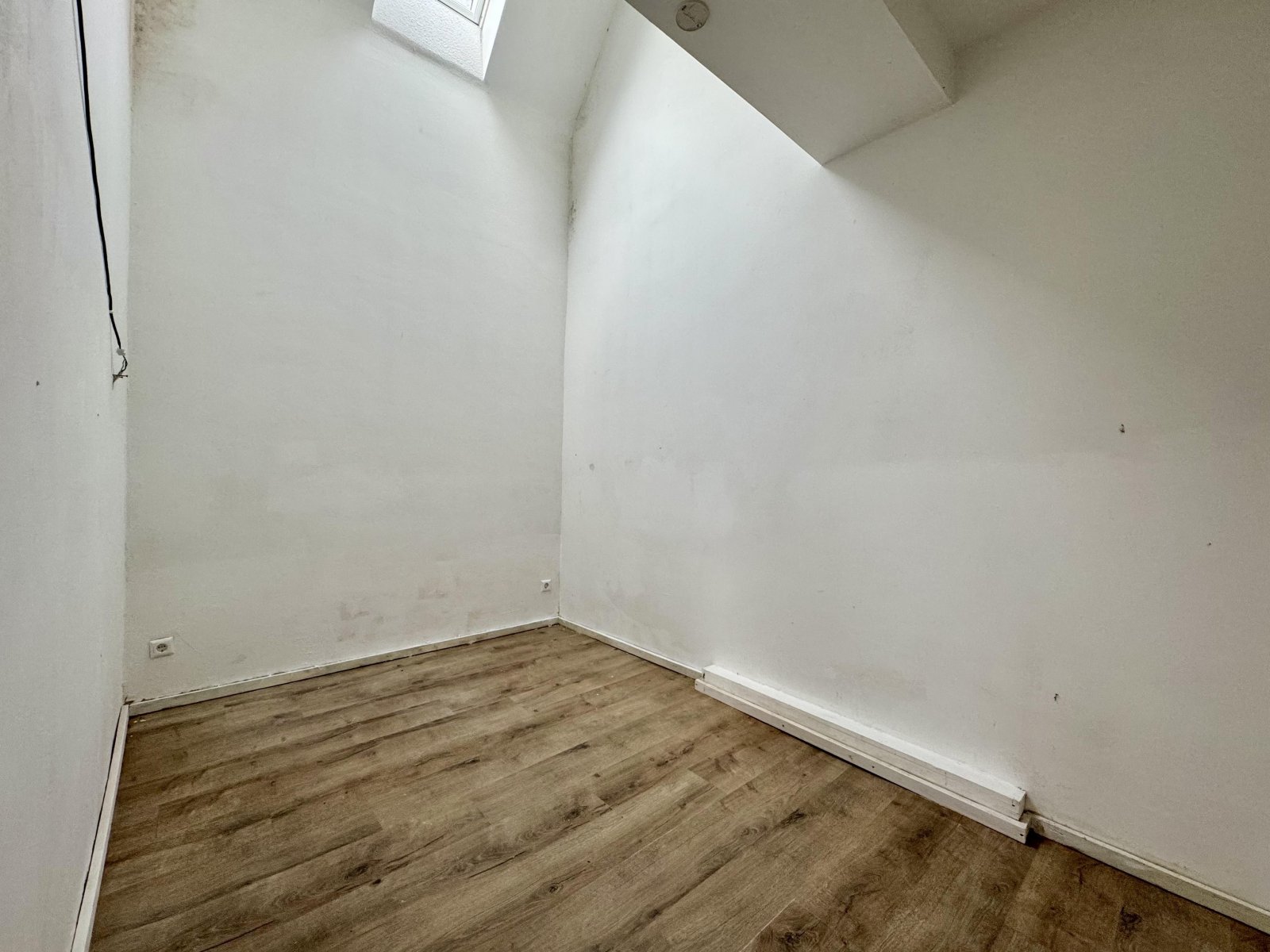 Büro EG Büro EG