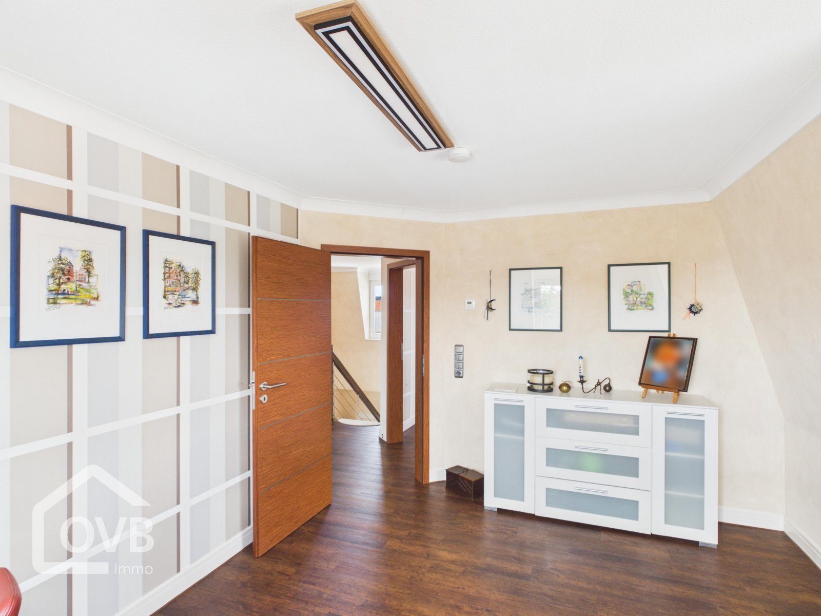 Schlafzimmer 5 Schlafzimmer 5