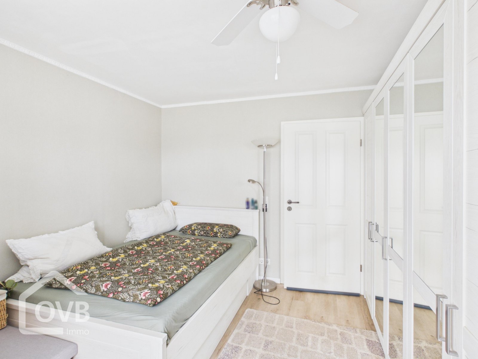 Schlafzimmer Schlafzimmer