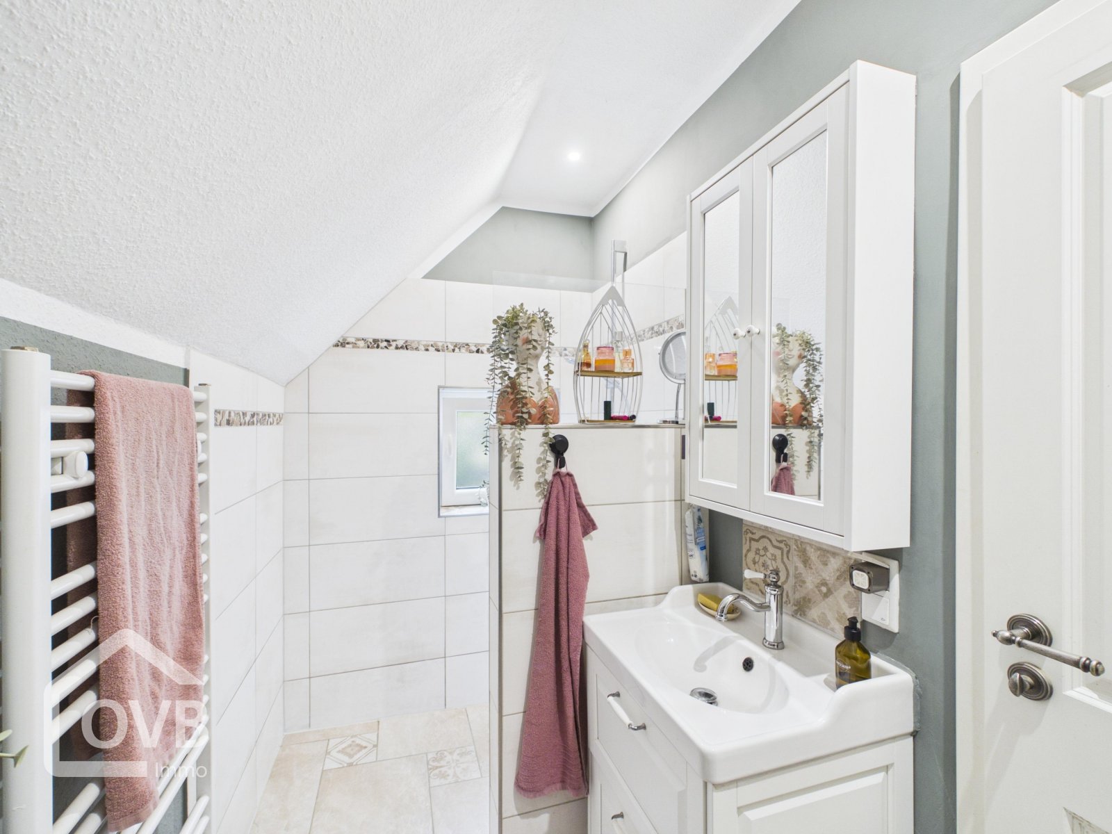 Badezimmer Badezimmer