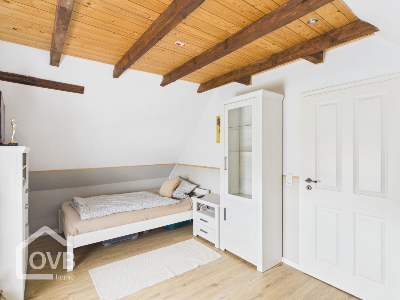 Schlafzimmer 3 Schlafzimmer 3