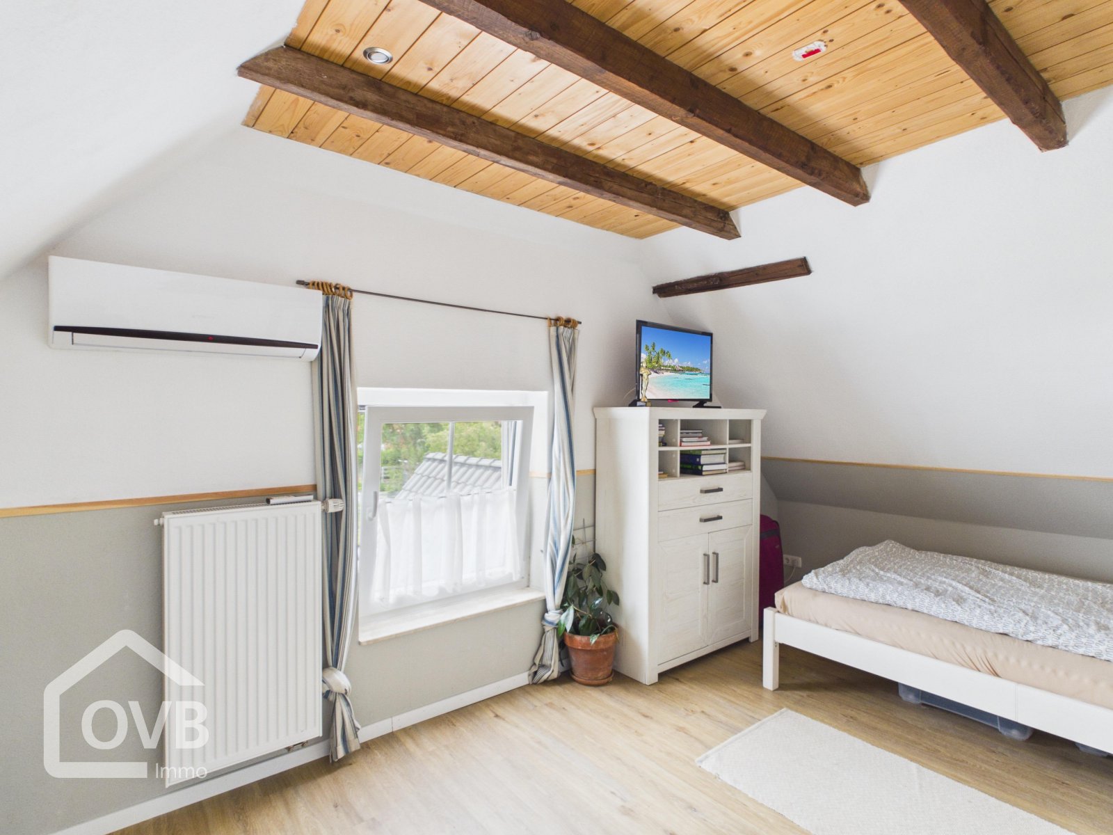 Schlafzimmer 3 Schlafzimmer 3