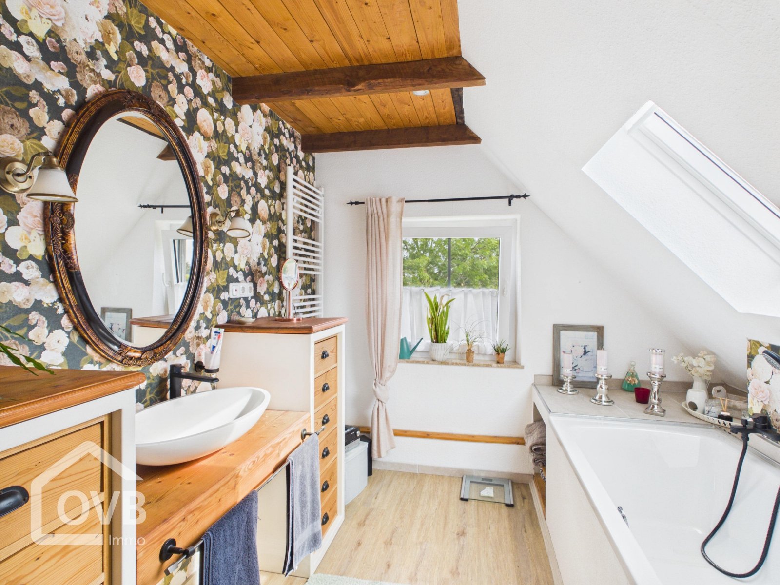 Badezimmer Badezimmer