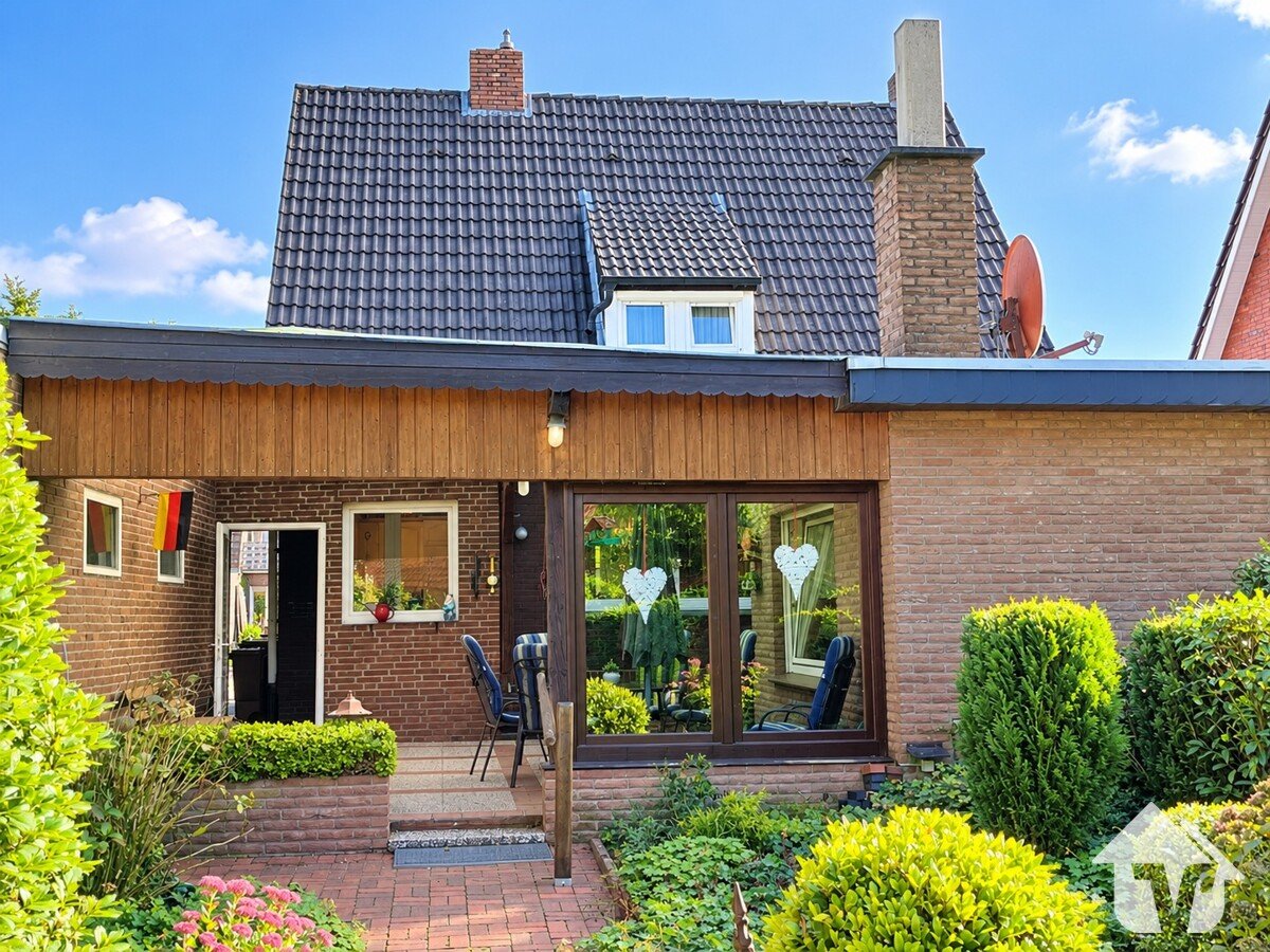 überdachte Terrasse überdachte Terrasse