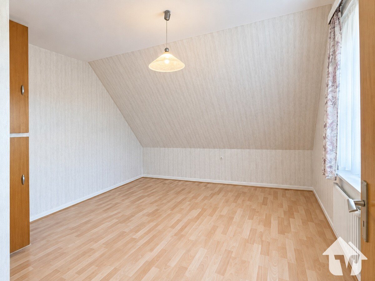 Schlafzimmer Schlafzimmer