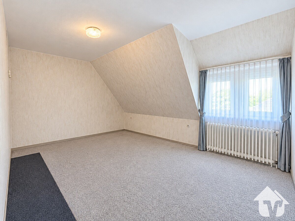 Büro Büro
