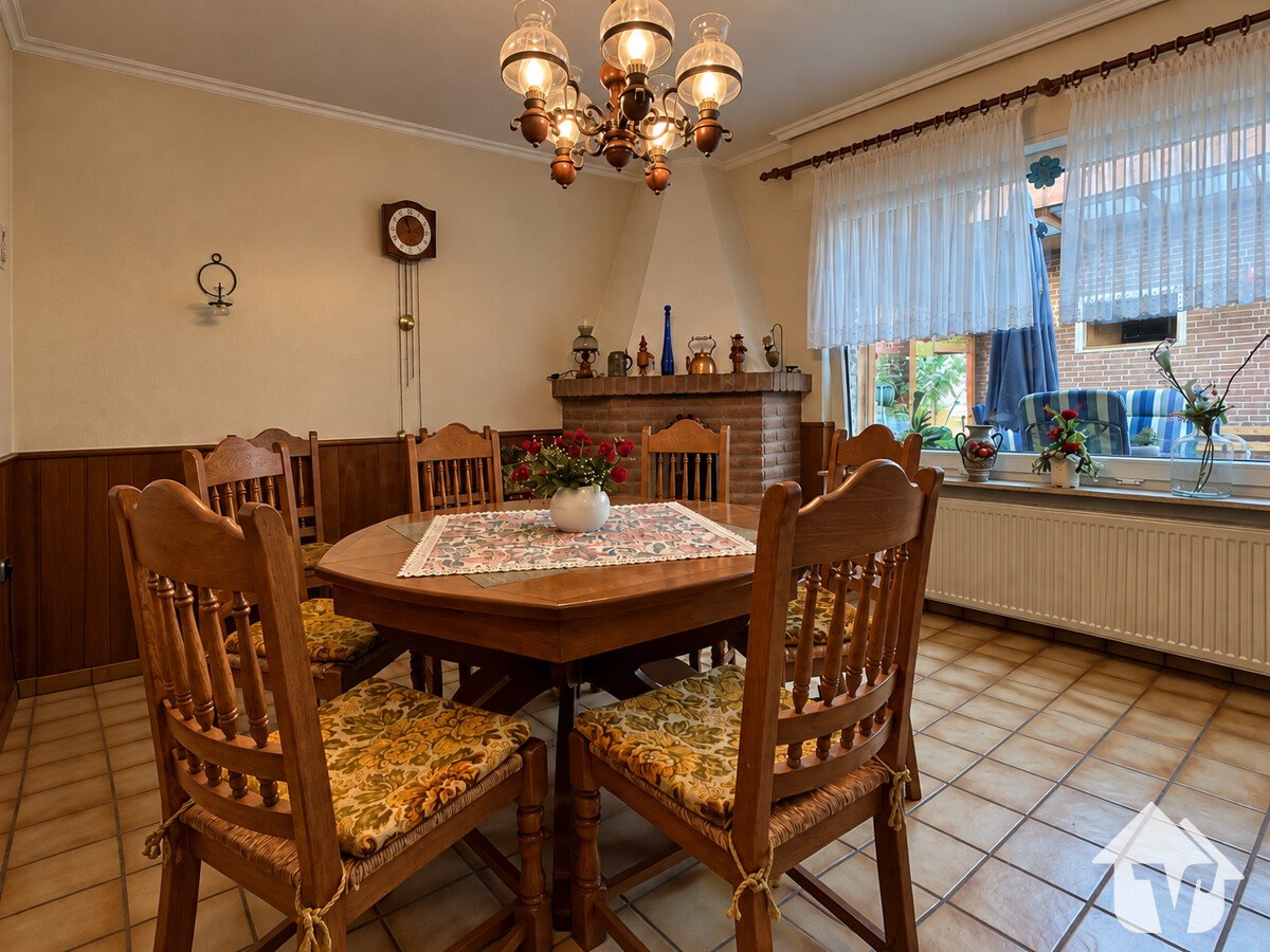 außenliegendes Kaminzimmer außenliegendes Kaminzimmer