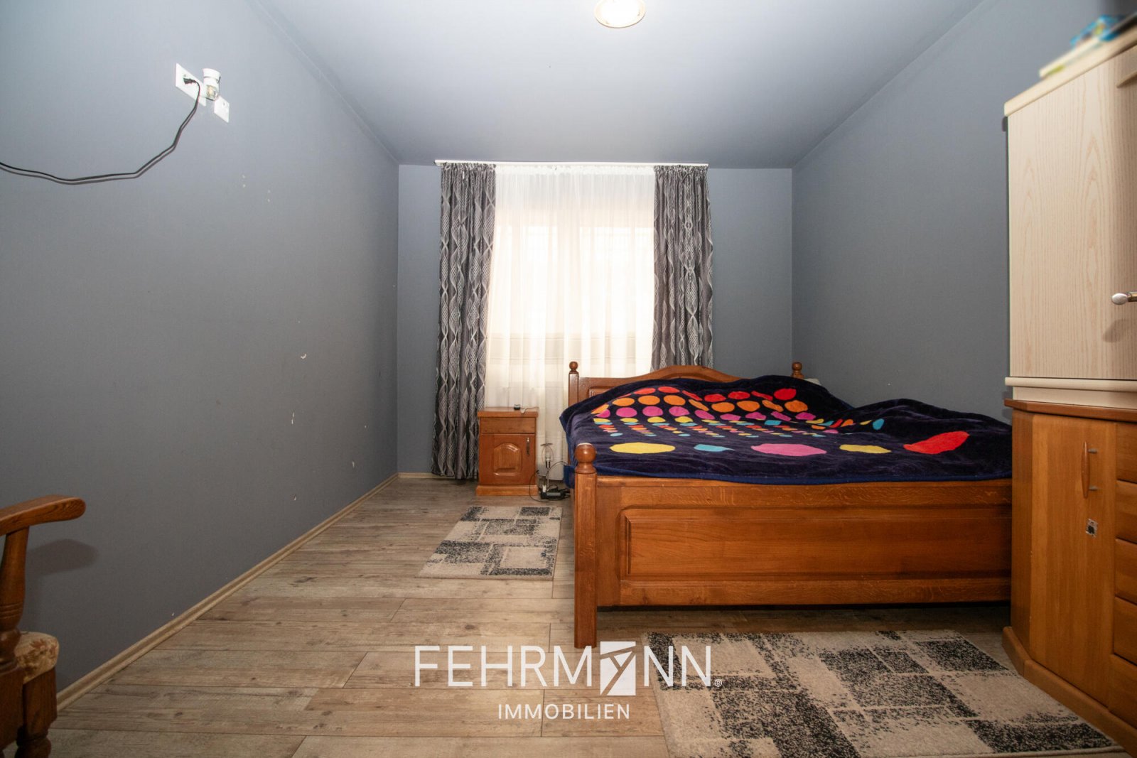 Elternschlafzimmer_EG