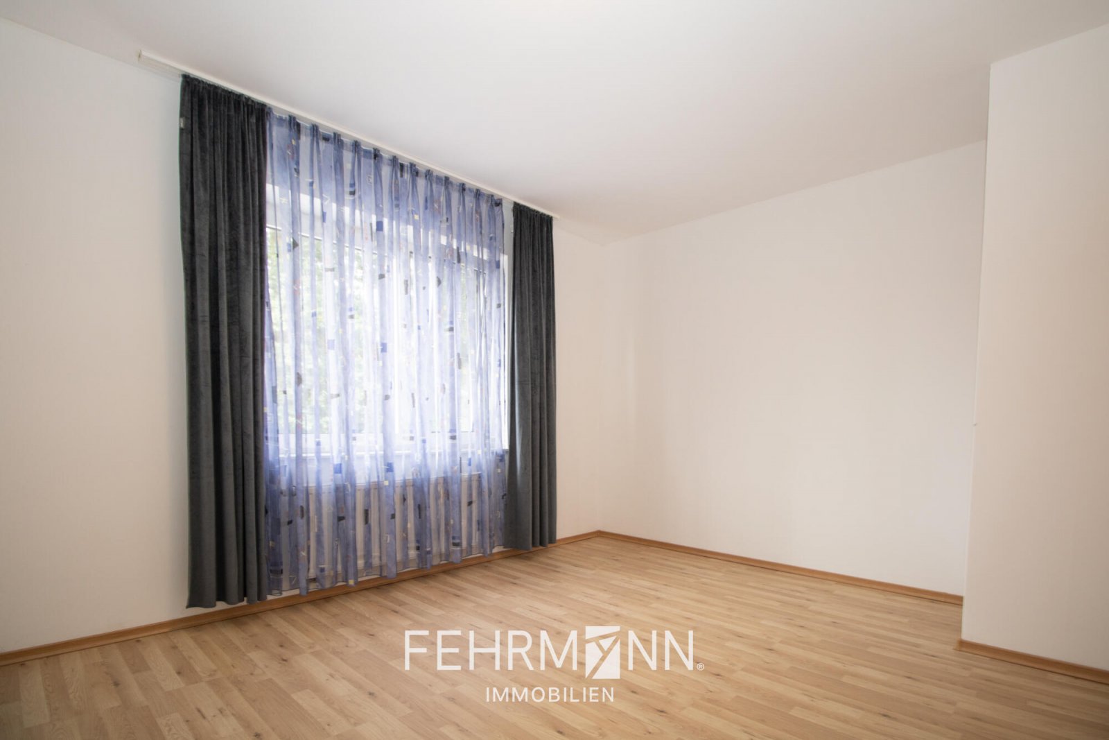 Kinderzimmer 1 OG