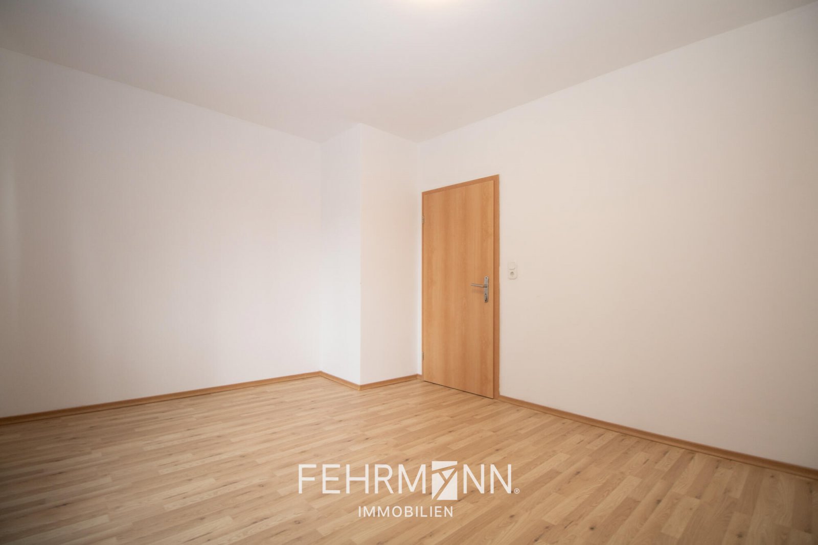 Kinderzimmer 1 OG