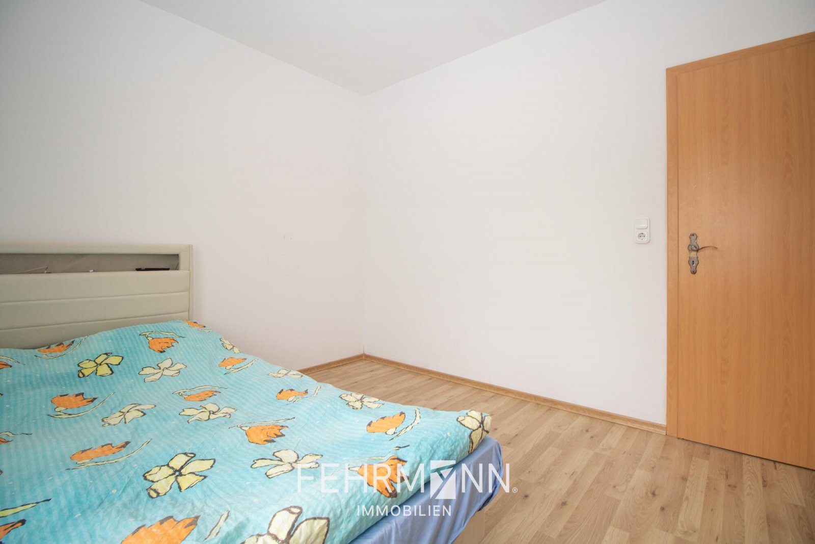 Kinderzimmer 3 OG
