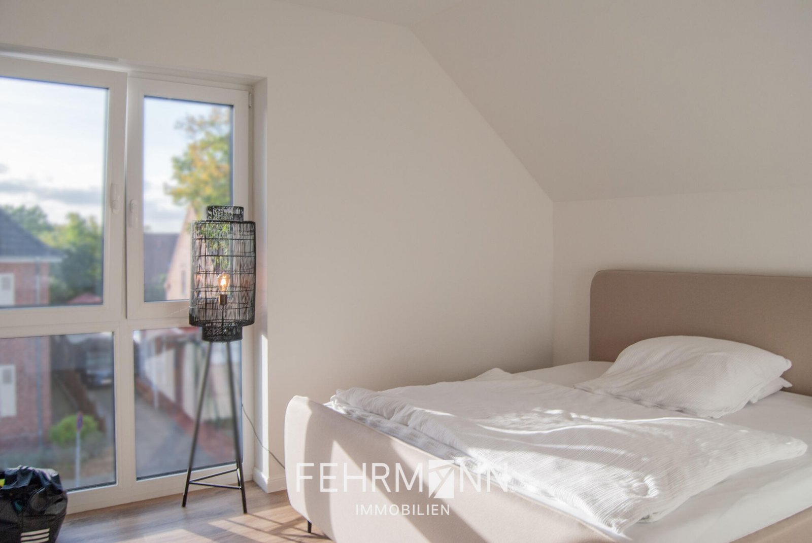 Schlafzimmer Schlafzimmer