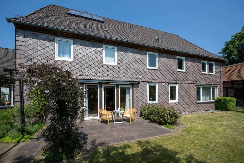 OELK072 OELK072