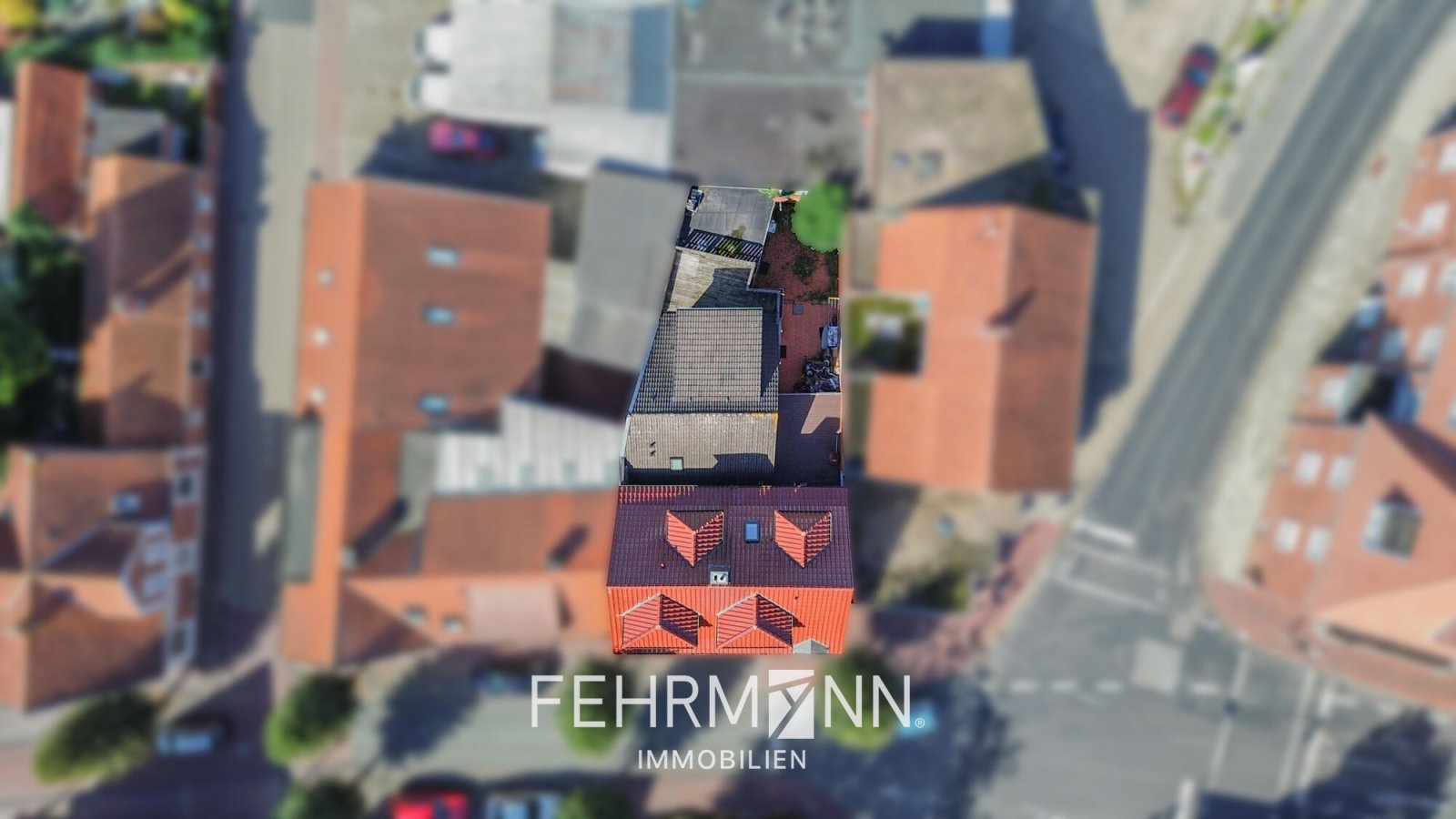 Außenansicht Außenansicht