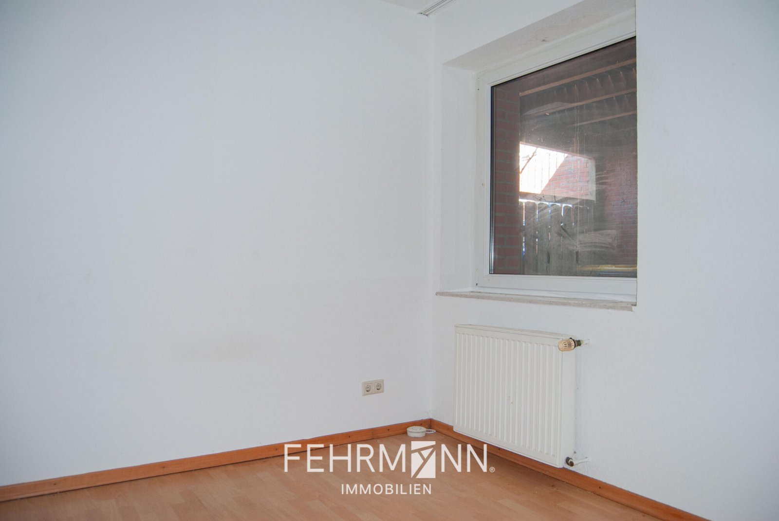 WHG1-Schlafen WHG1-Schlafen