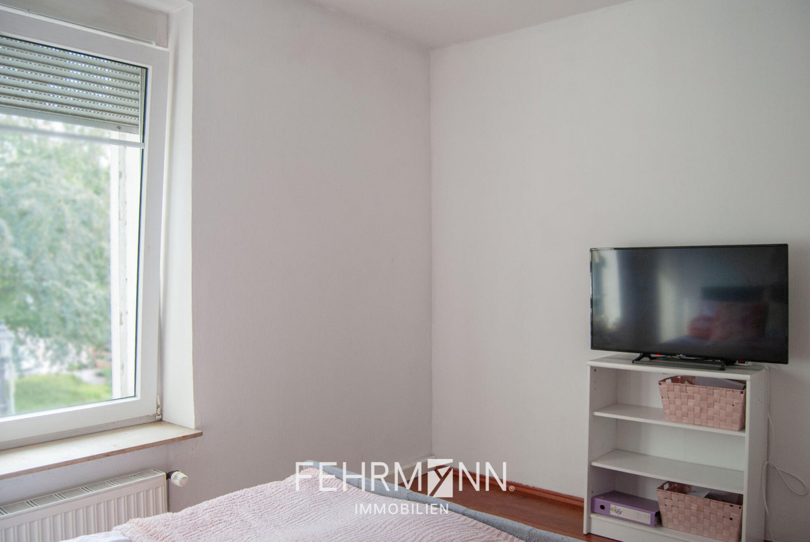 WHG3-Schlafzimmer WHG3-Schlafzimmer