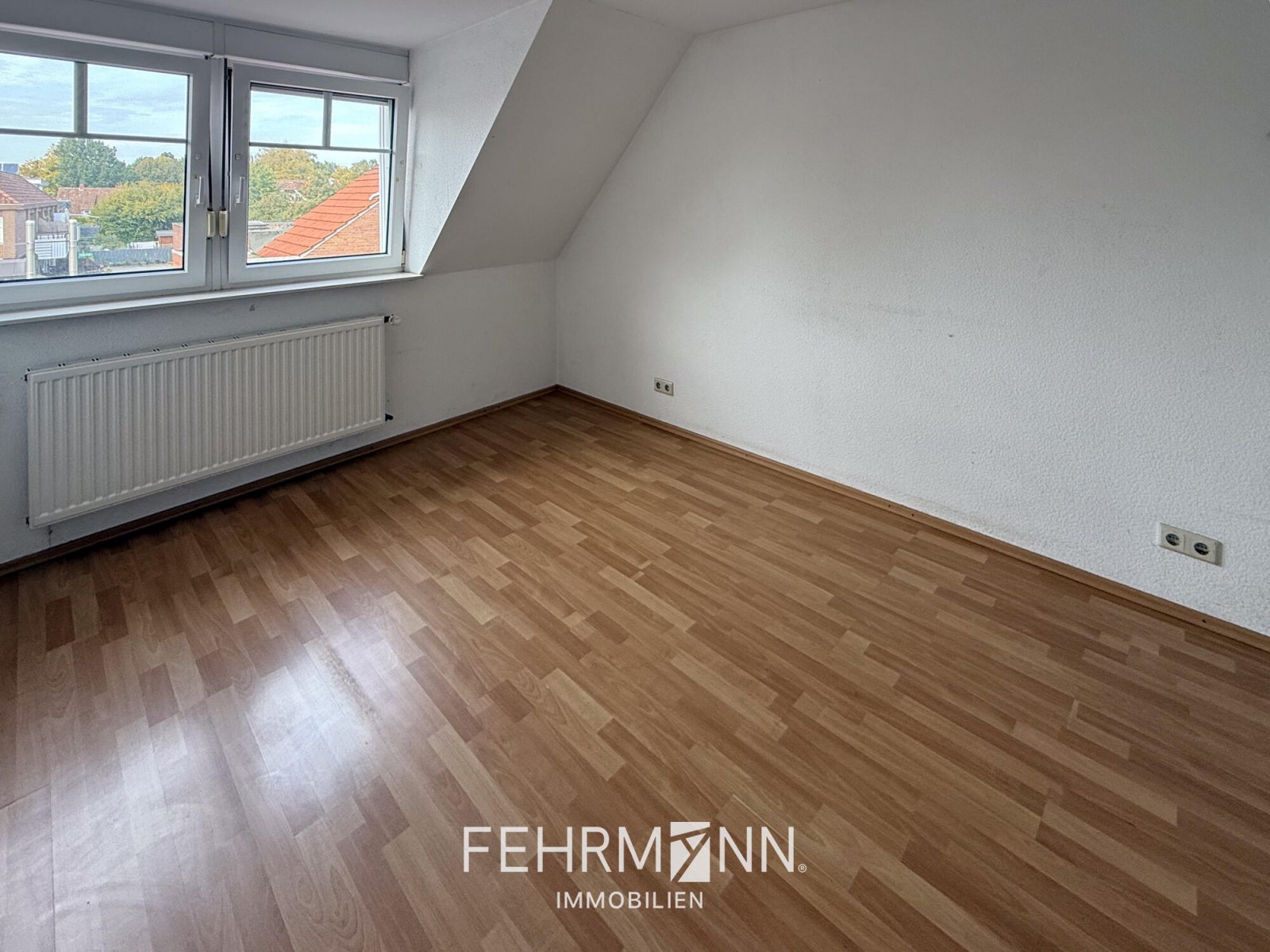 WHG5-Schlafen WHG5-Schlafen